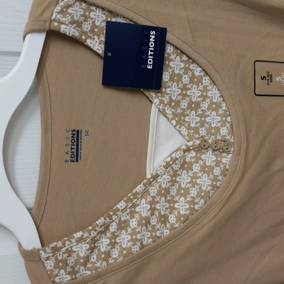 Basic Editions small - Picture 2 of 2